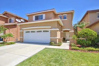 11 New Jersey, Irvine, CA 92606