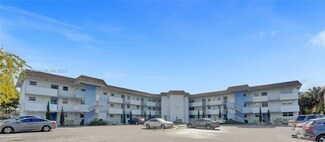 1400 Tallwood Ave Unit 204, Hollywood, FL 33021