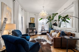 21 Beacon St Unit 7G, Boston, MA 02108