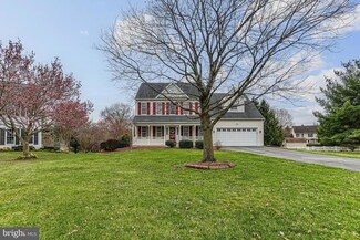 1907 Windrow Ct, Marriottsville, MD 21104