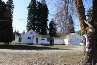 4853 Sherman Rd, Deer Park, WA 99006