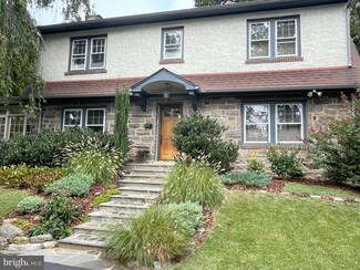 116 E Princeton Rd, Bala Cynwyd, PA 19004