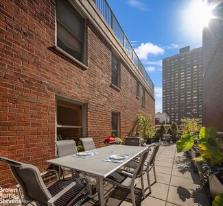 420 E 55th St Unit 11-M, New York, NY 10022