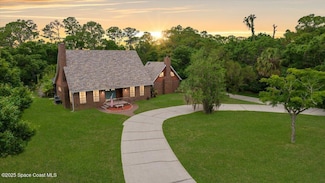 2230 Pine Meadow Ave, Melbourne, FL 32904