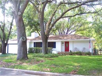 1427 Newport Ave, Lakeland, FL 33803