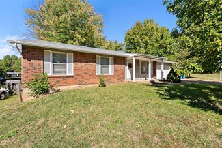 7 Du Sable Ct, Saint Charles, MO 63301