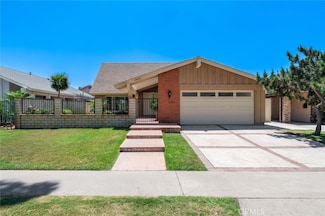 14652 Devonshire Ave, Tustin, CA 92780