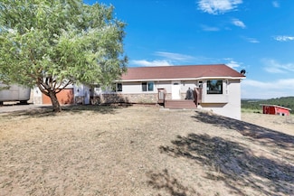 36127 Hart Rd N, Davenport, WA 99122