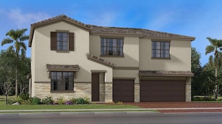 6783 Cobia Cir, Boynton Beach, FL 33437