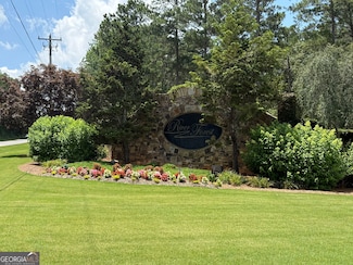 613 Forest Pointe Dr, Forsyth, GA 31029