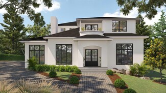 3600 Tillmont Way Unit 79, Santa Rosa, CA 95403