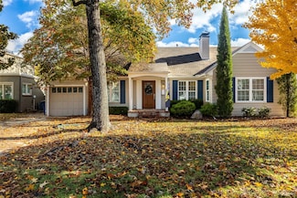 2911 S Boston Ct, Tulsa, OK 74114