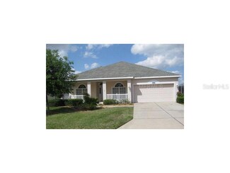 2284 Addison Ave, Clermont, FL 34711