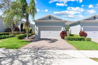 1830 Estuary Ln, Four Corners, FL 34747