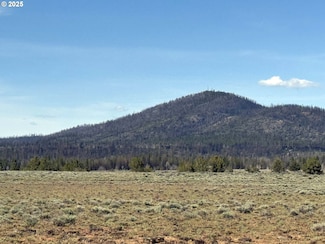 0 Oregon Pines Rd Unit TL 2000 644862960, Beatty, OR 97621