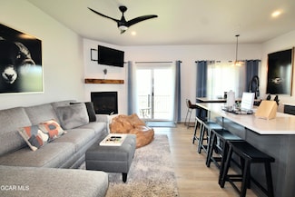 103 Eagle Ridge Dr Unit B-1, Granby, CO 80446