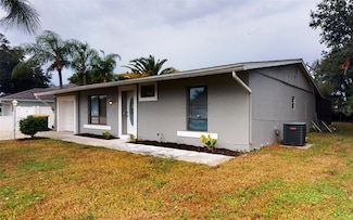 19042 Cochran Blvd, Port Charlotte, FL 33948