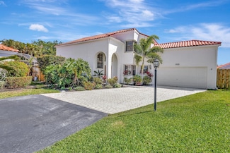13120 Cristal D Arques Dr, West Palm Beach, FL 33410
