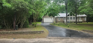 153 Candlelight Cove, Holly Lake Ranch, TX 75765