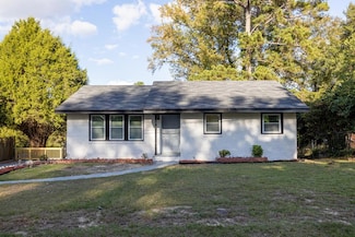 4467 Sims St, Columbus, GA 31907