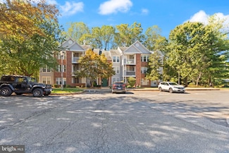 1004 Downing Ct Unit 16, Bel Air, MD 21014