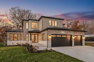 1528 Linden Cir, Lemont, IL 60439