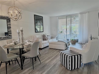 6770 Royal Palm Blvd Unit 206L, Margate, FL 33063
