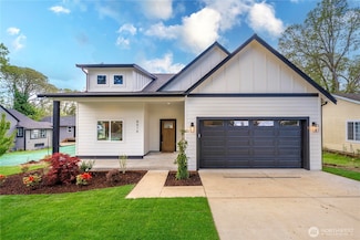 8616 Moreland Ave SW, Lakewood, WA 98498