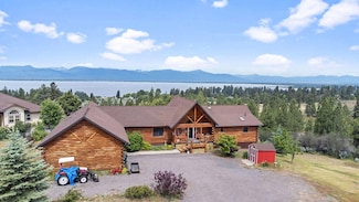 2957 Mark Ct, Chiloquin, OR 97624