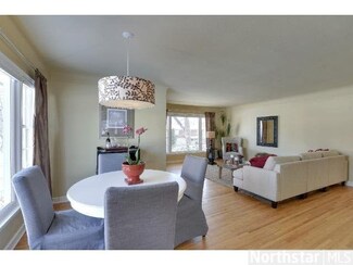 4300 4300 Coolidge Ave, St. Louis Park, MN 55424