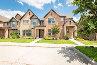 1960 Sweetwater Ln, Allen, TX 75013