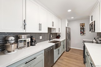 4444 W Point Loma Blvd Unit 30, San Diego, CA 92107