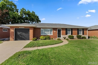 4201 Ripa Ave, Saint Louis, MO 63125