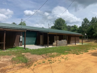 0 Jones Farm Rd, Camden, AL 36726