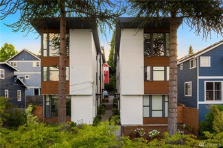 1709 25th Ave, Seattle, WA 98122