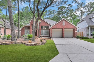 5 Terrell Trail Ct, Conroe, TX 77385