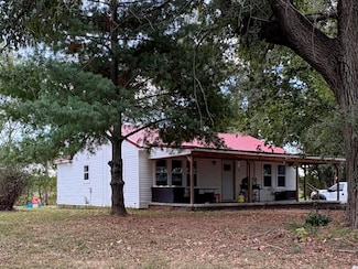 850 Highway M, Everton, MO 65646