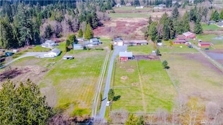 3209 Stanwood Bryant Rd, Arlington, WA 98223