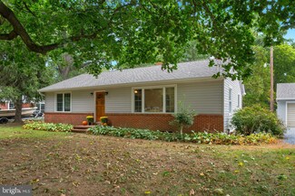 8489 Broad Neck Rd, Chestertown, MD 21620