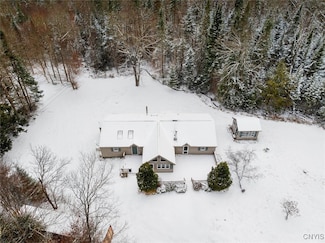 998 New York 365, Ohio, NY 13438