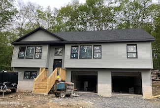 763 Milford Rd, Milford, PA 18337