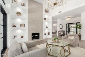 22756 N 91st Way, Scottsdale, AZ 85255