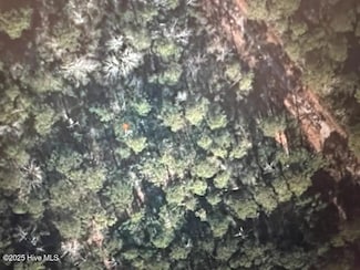 L-678/679 Bordeaux Ln, Boiling Spring Lakes, NC 28461