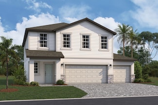 Sanibel, Lehigh Acres, FL 33936