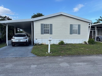 309 NW 50th Ct, Pompano Beach, FL 33064