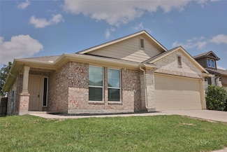 6200 Diamondleaf Bend, Austin, TX 78724