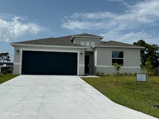 1631 Palatka Rd SE Unit 16, Palm Bay, FL 32909