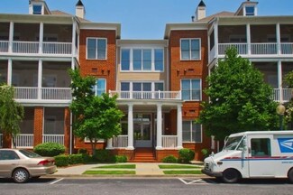 760 Harbor Bend Rd Unit 205, Memphis, TN 38103