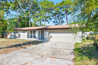 5901 Grove St S, Saint Petersburg, FL 33705
