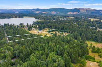 17021 156th Ln SE, Yelm, WA 98597